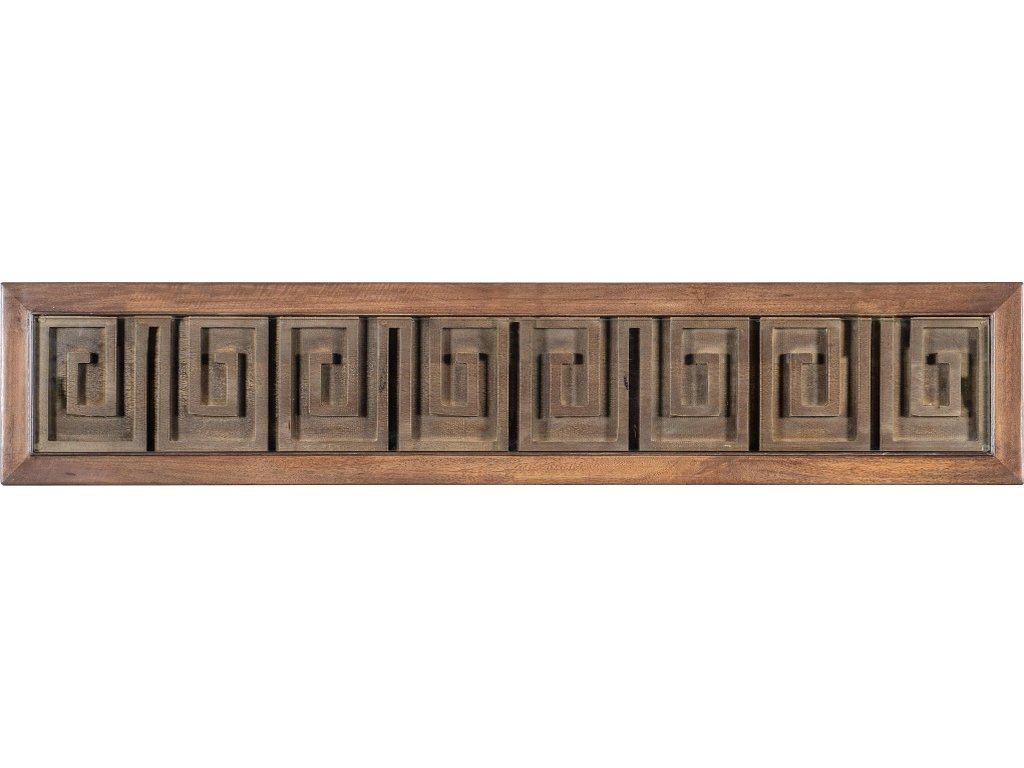Commerce and Market Thrace Console Table - image 2