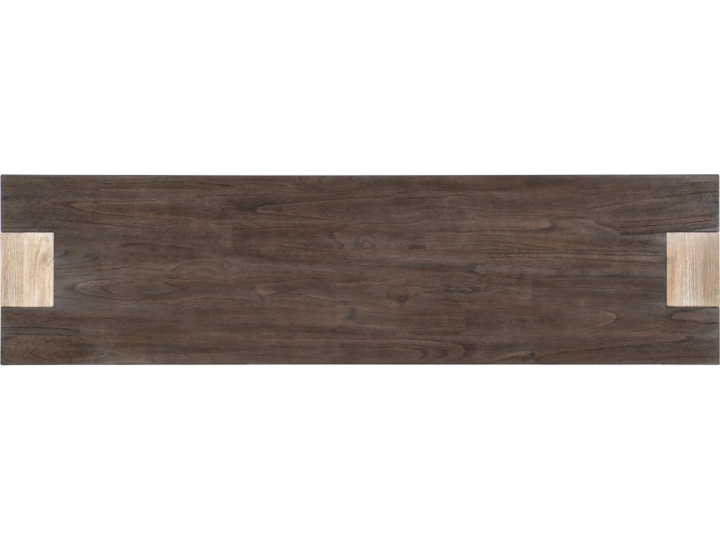 Commerce & Market Console Table - image 2