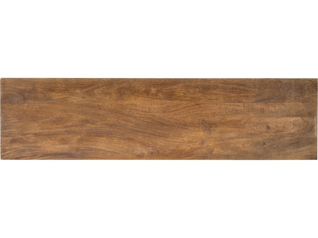 Commerce and Market Vortex Credenza - image 3