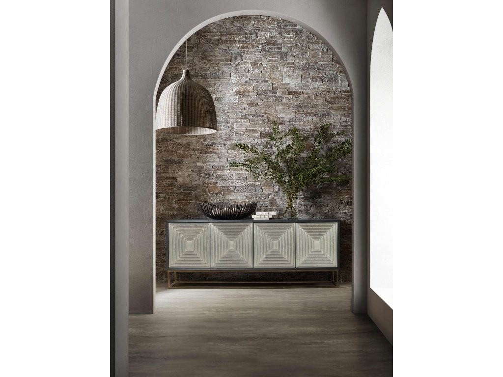 Commerce and Market Dimensions Credenza - image 4