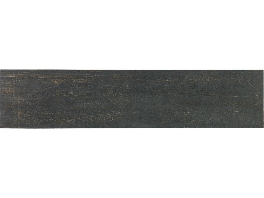 Commerce and Market Dimensions Credenza - image 3