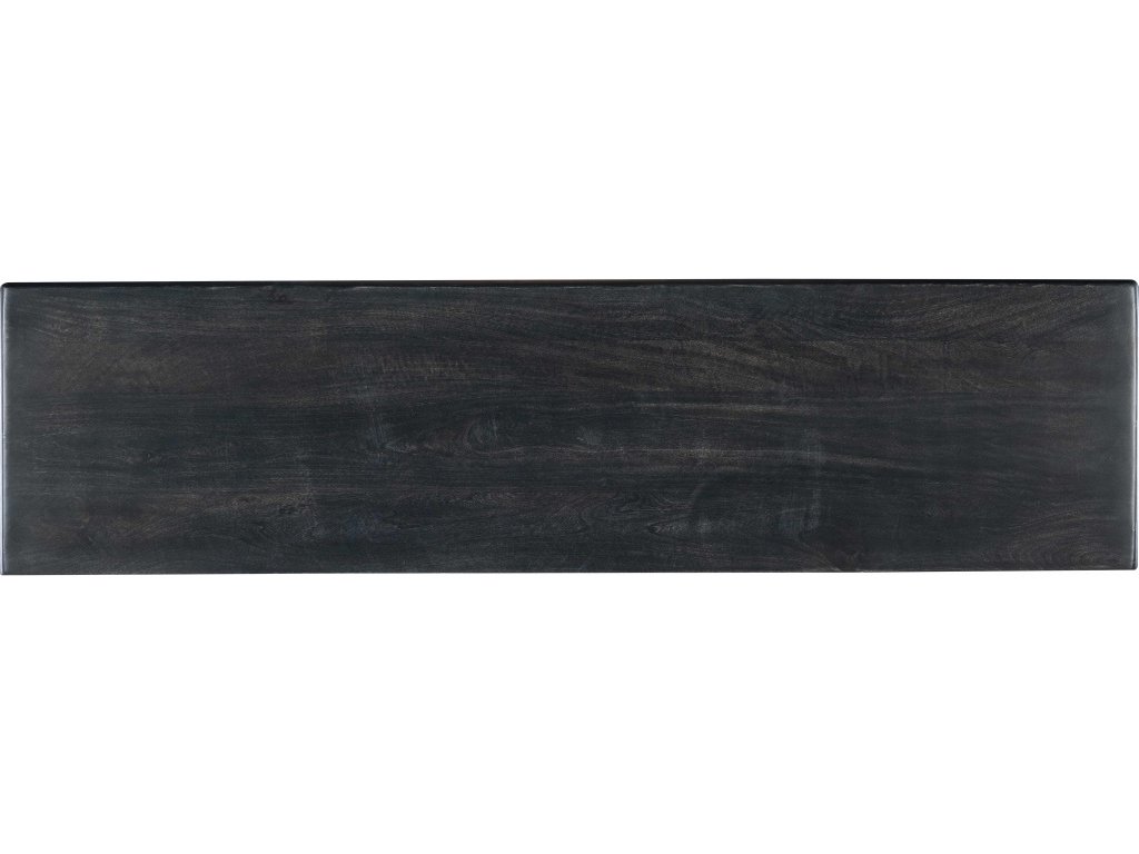 Commerce and Market Entwined Credenza - image 3