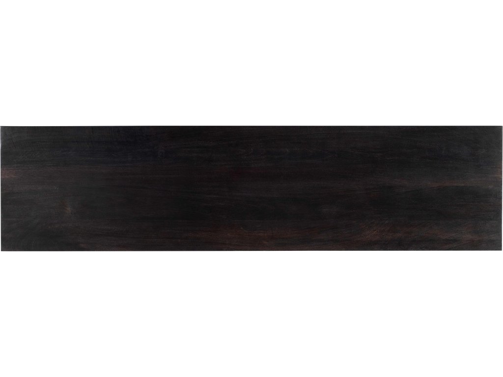 Commerce and Market Moroccan Modern Credenza - image 3