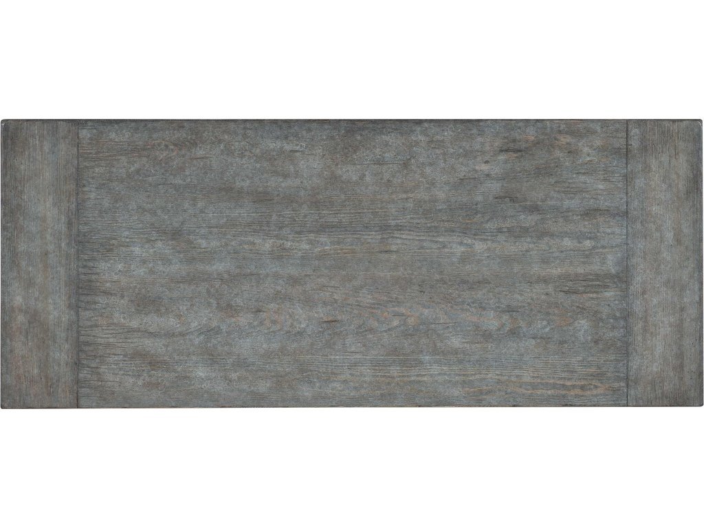 Commerce & Market Stonewashed Console - image 2