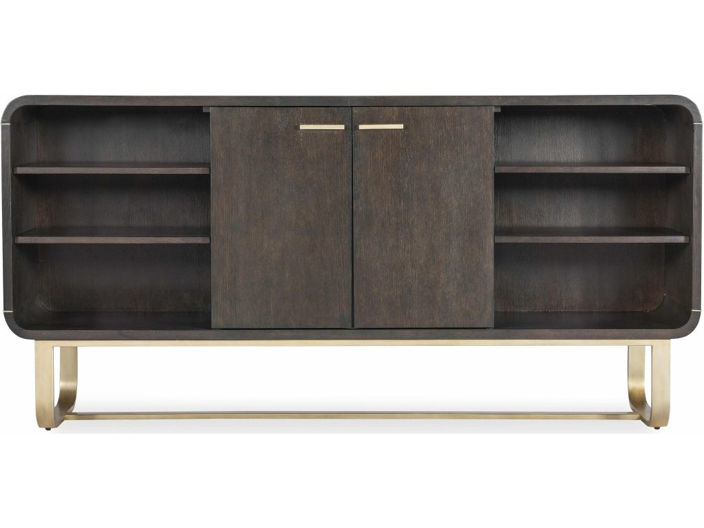 Commerce & Market Metropolitan Credenza - image 2