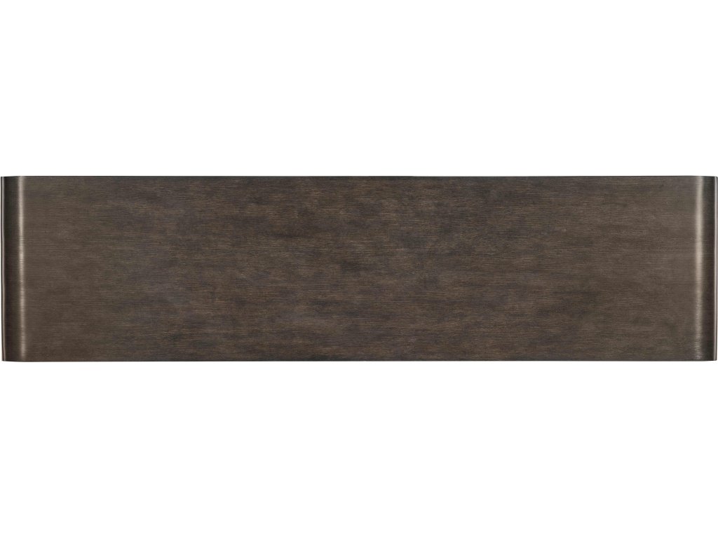 Commerce & Market Metropolitan Credenza - image 3