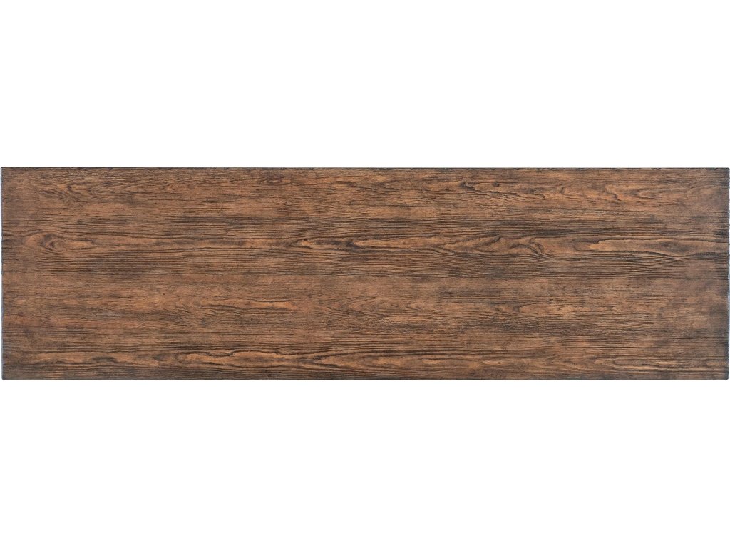 Commerce & Market Safari Credenza - image 3