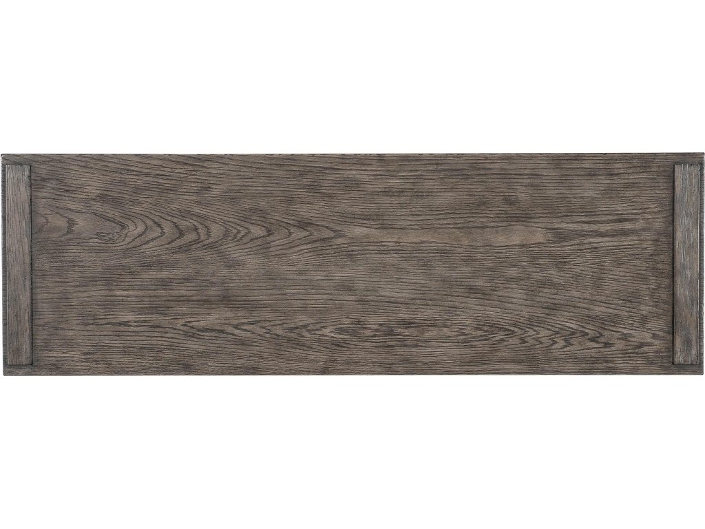 Commerce & Market Aspen Grove Door Chest - image 1