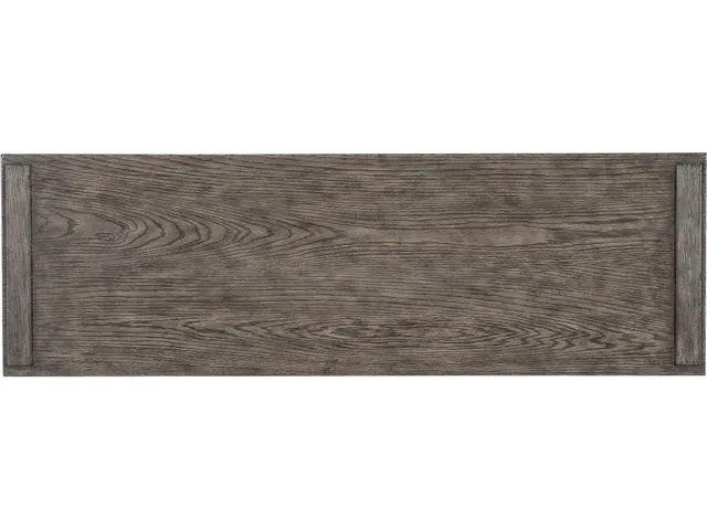 Commerce & Market Aspen Grove Door Chest