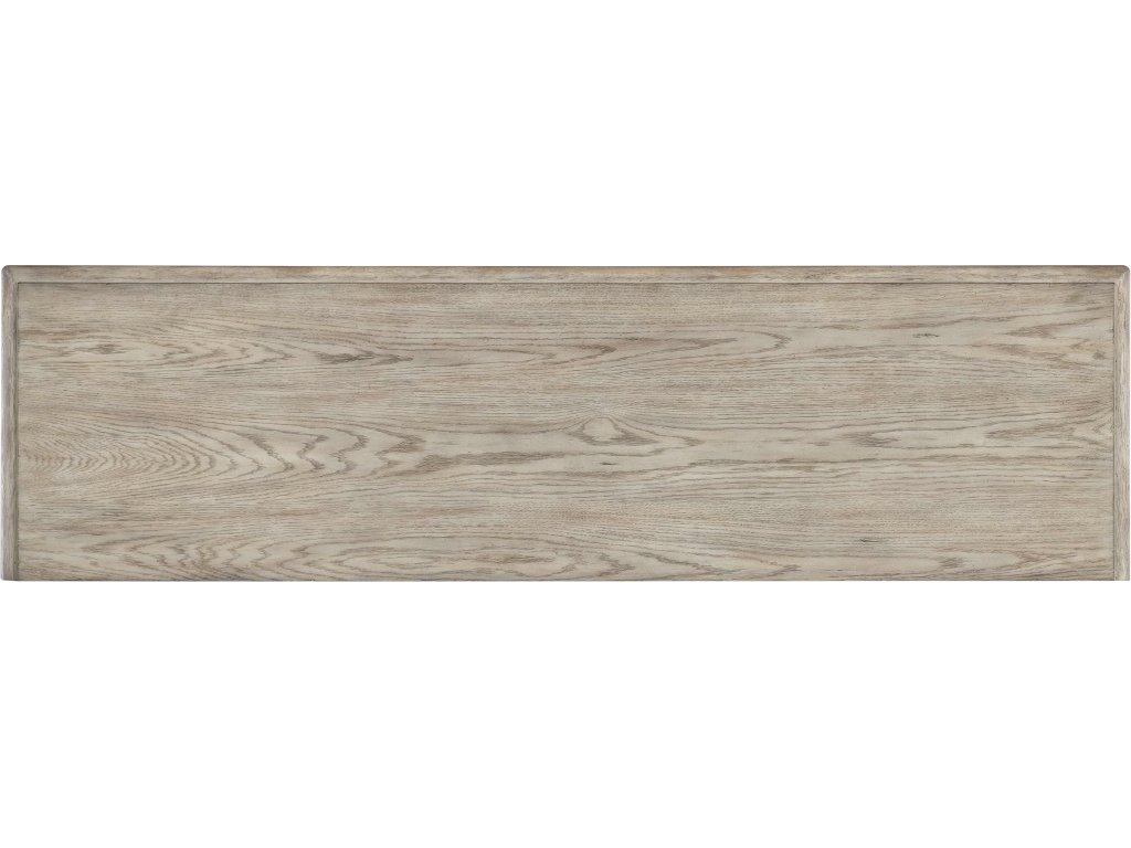 Commerce & Market Underhill Entertainment Console - image 3