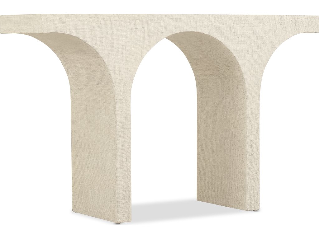 Commerce and Market Archer Console Table - main image