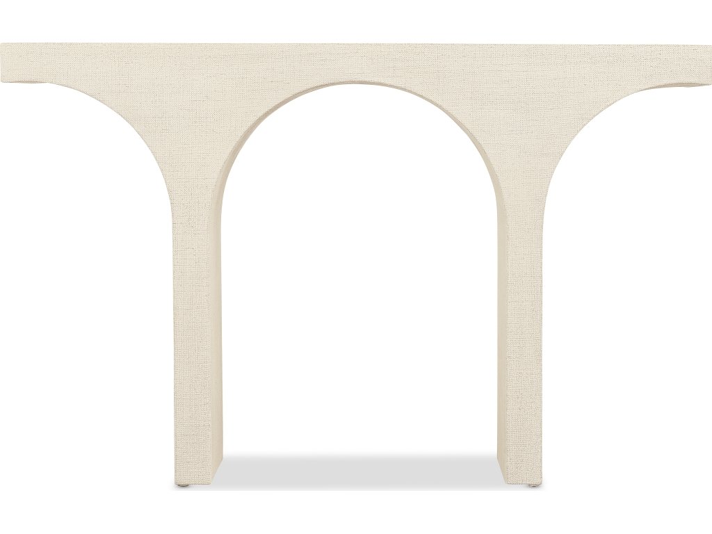 Commerce and Market Archer Console Table - image 1