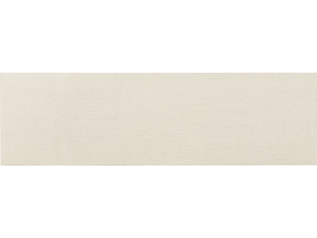 Commerce and Market Archer Console Table - image 2