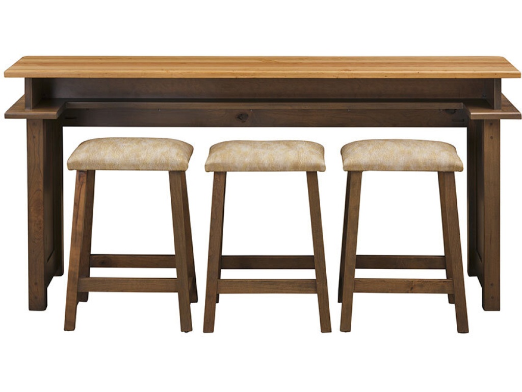 Crossway Sofa Bar - image 3