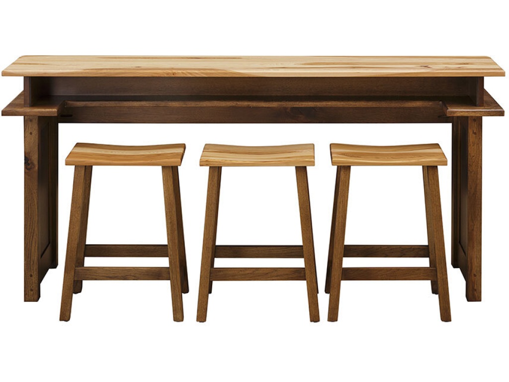 Crossway Sofa Bar - image 2