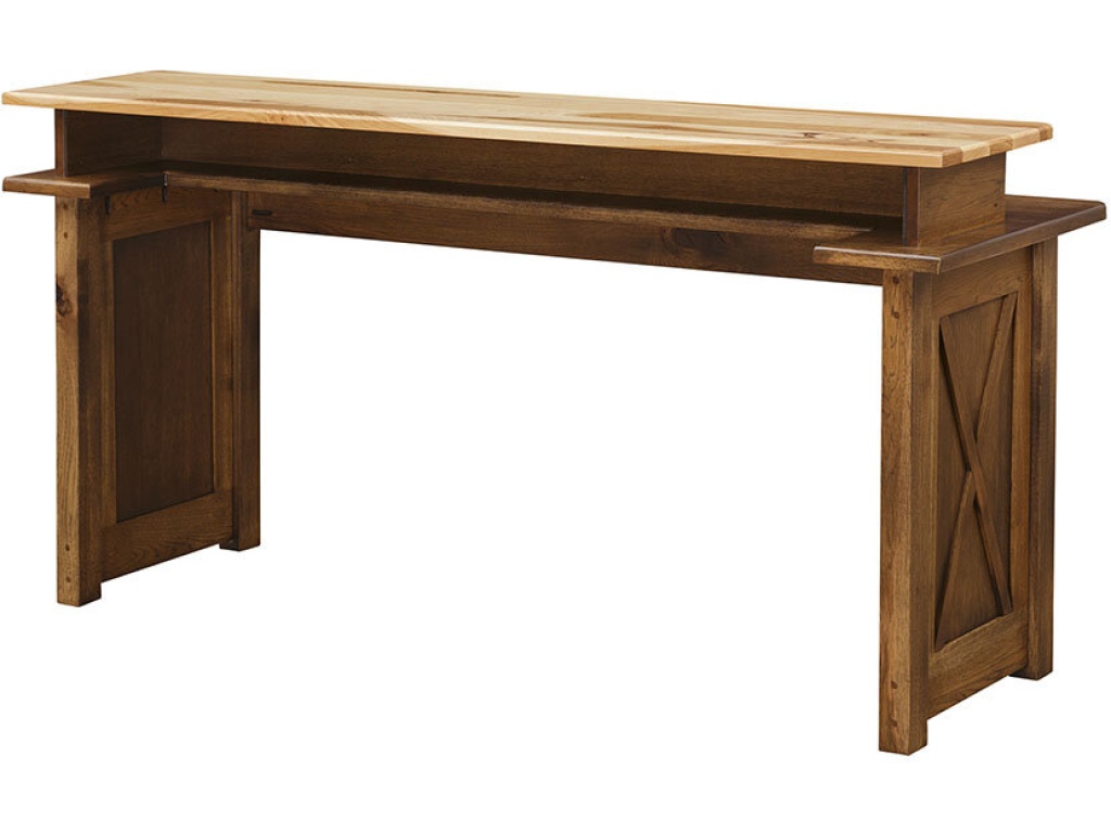 Crossway Sofa Bar - main image