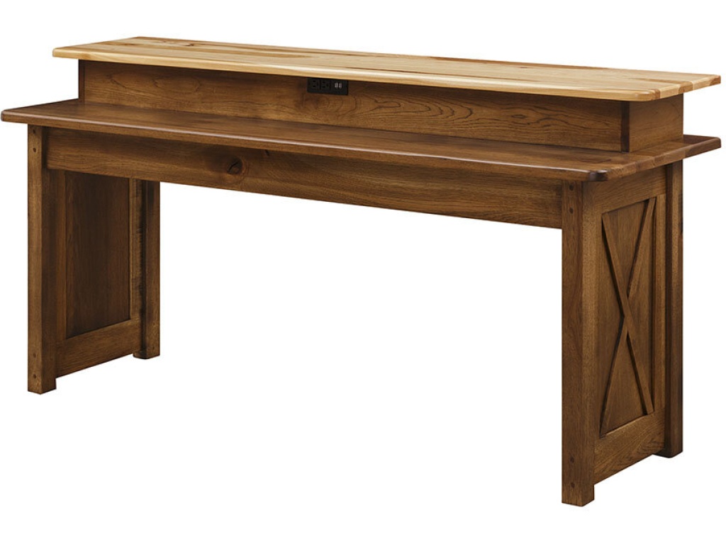 Crossway Sofa Bar - image 1