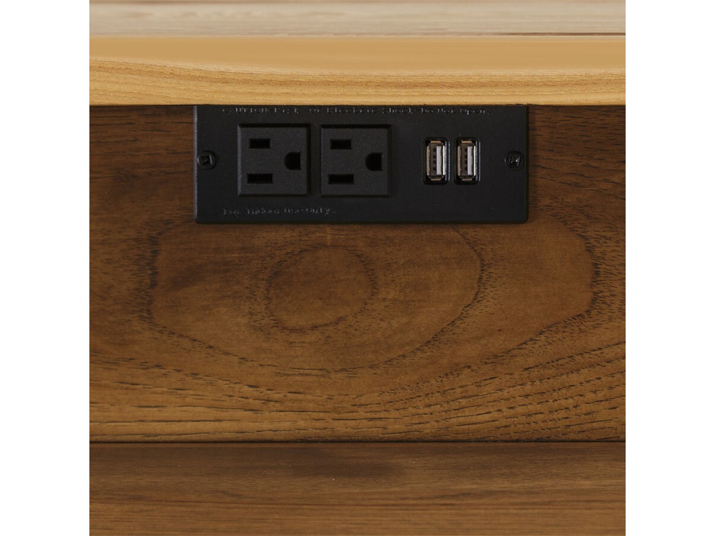 Crossway Sofa Bar - image 4