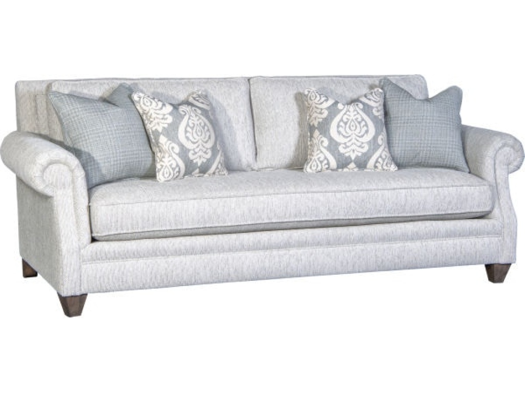 Sofa - main image