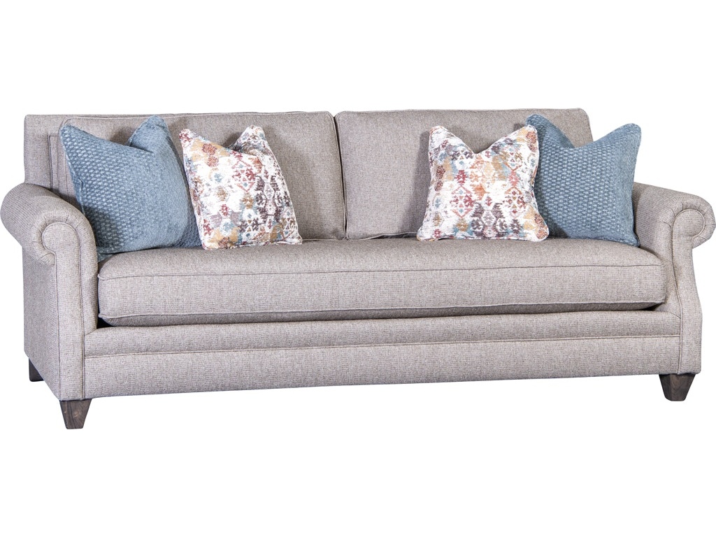 Sofa - image 1