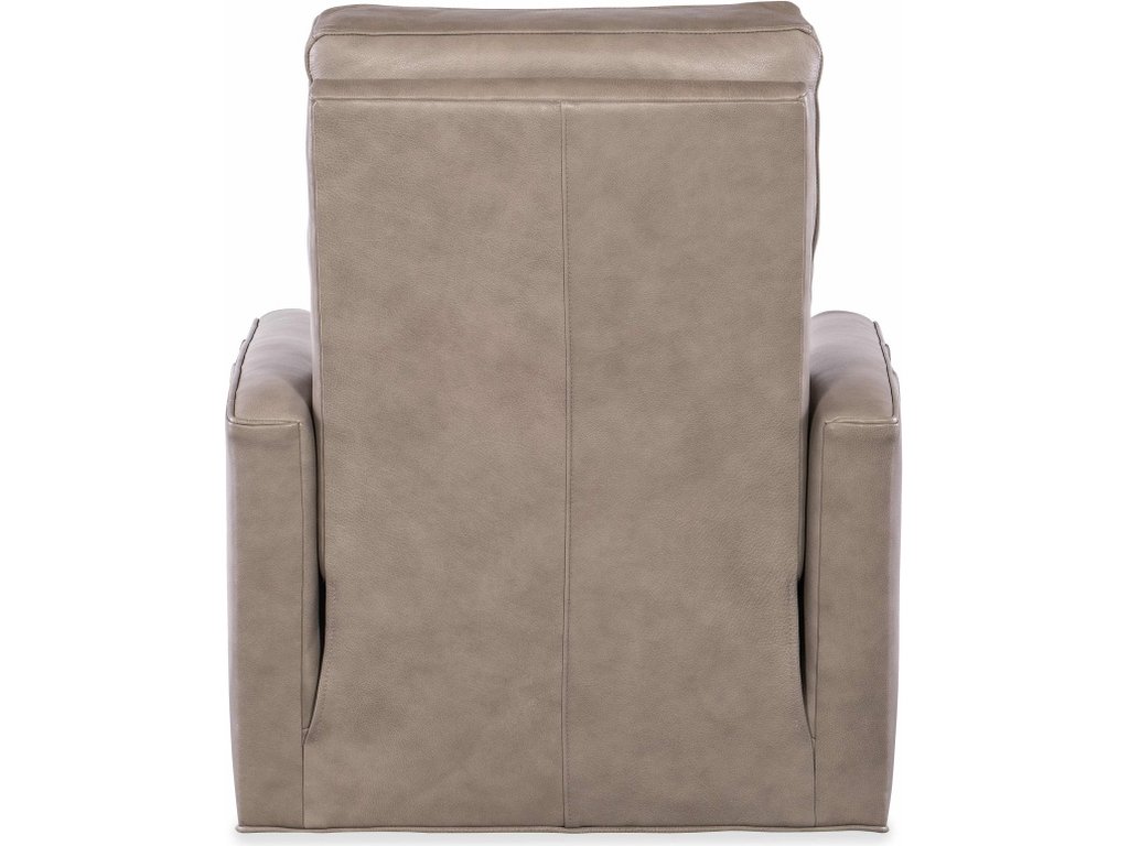 Natalie Wall-Hugger Recliner - image 1