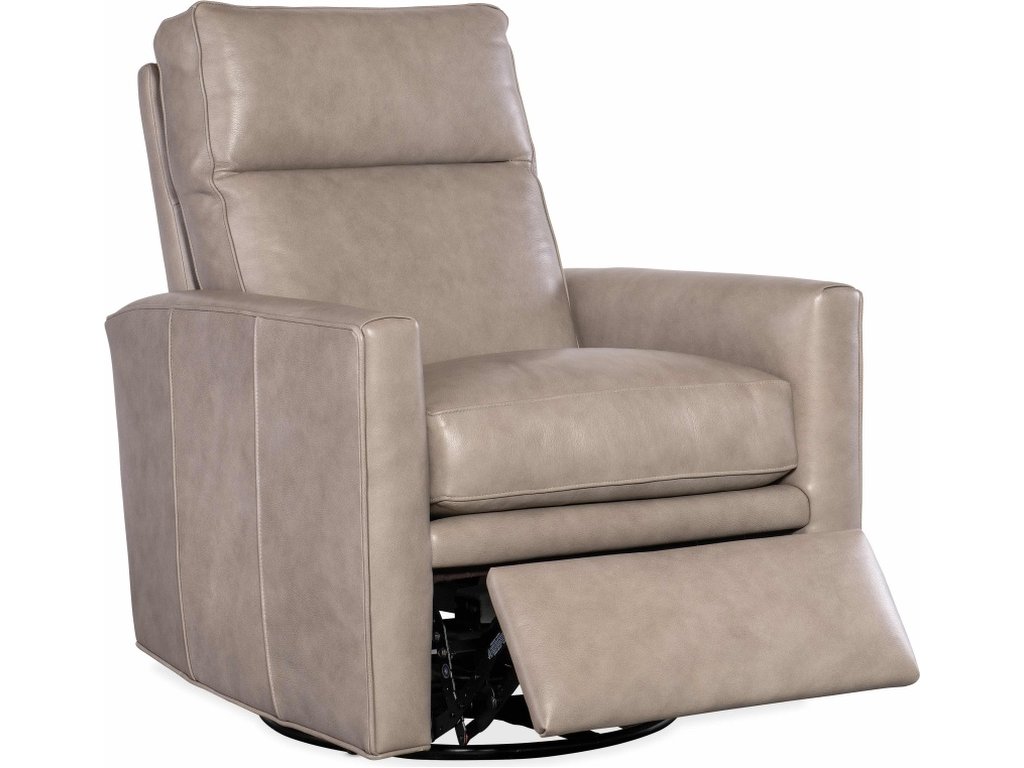 Natalie Wall-Hugger Recliner - image 3