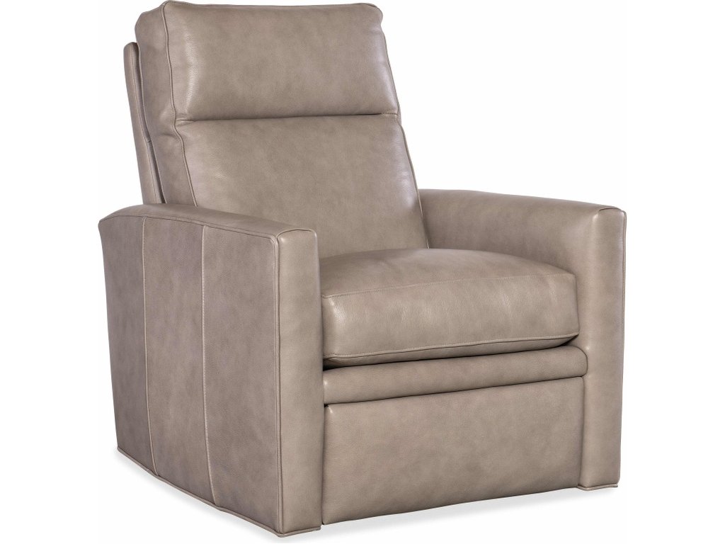 Natalie Wall-Hugger Recliner - main image