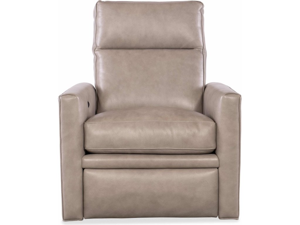 Natalie Wall-Hugger Recliner - image 5