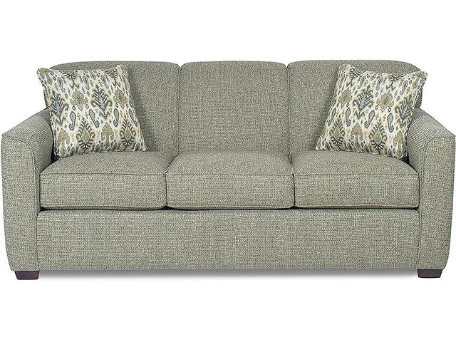 Sleeper Sofa
