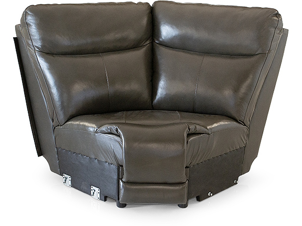 Wedge - main image