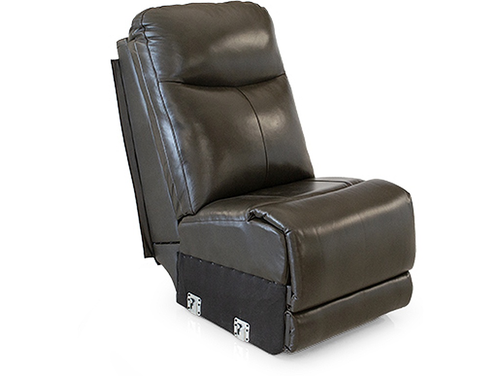 Armls STD Stat. Chair - main image