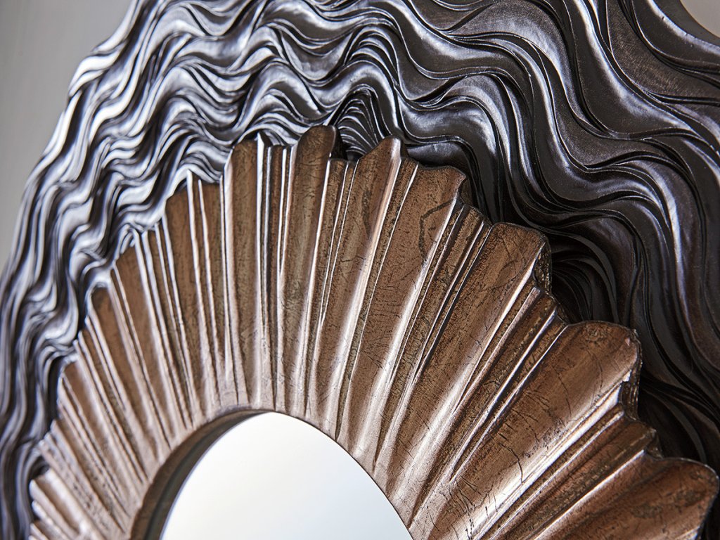 Simone Mirror - image 3