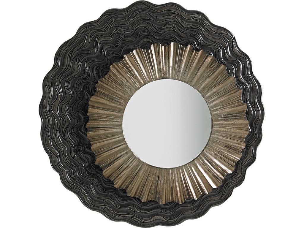 Simone Mirror - main image