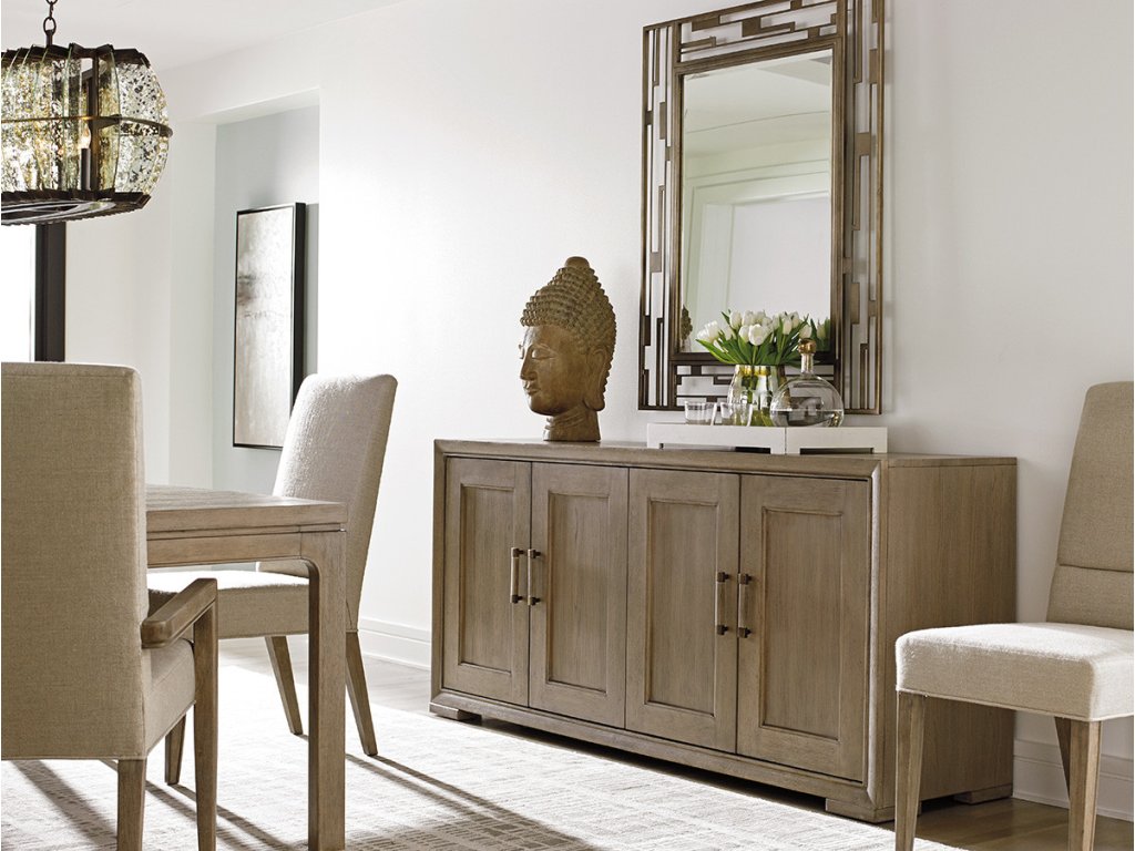 City Club Buffet - image 1