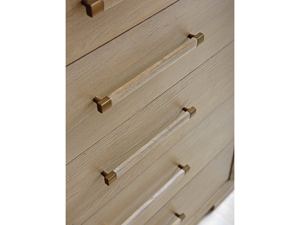 Foster Chest - image 2