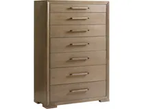 Chests and Dressers