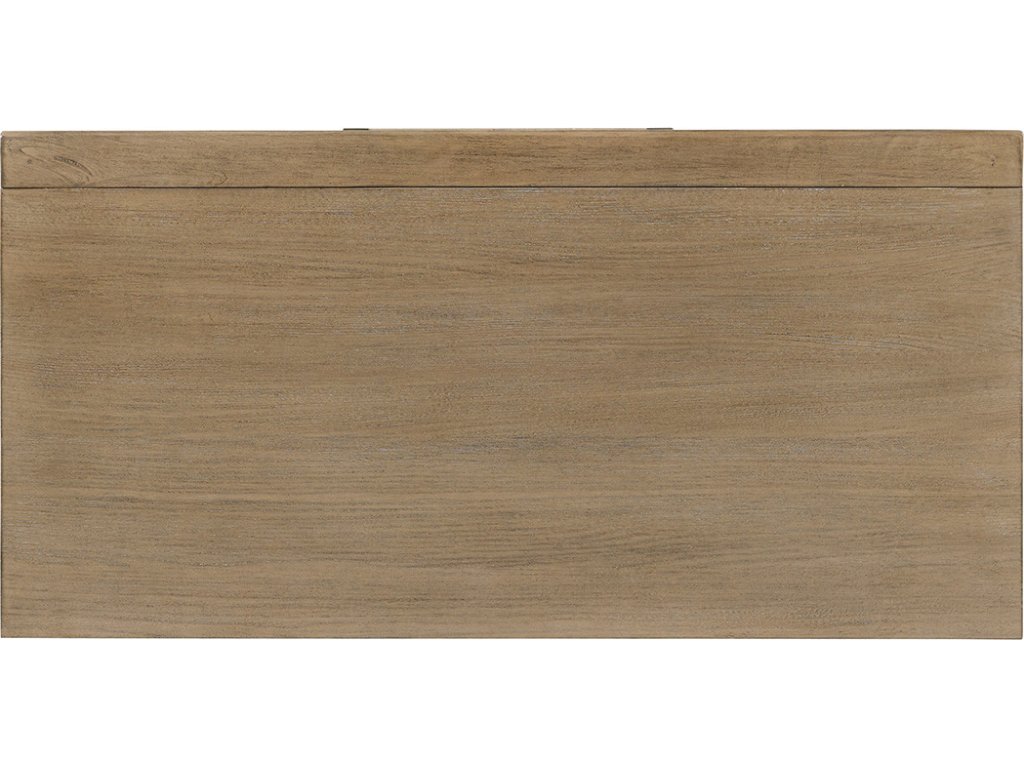 Foster Chest - image 3