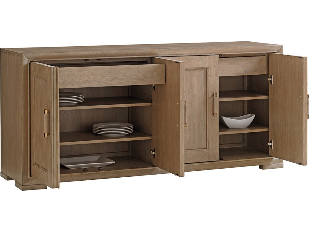 City Club Buffet - image 3