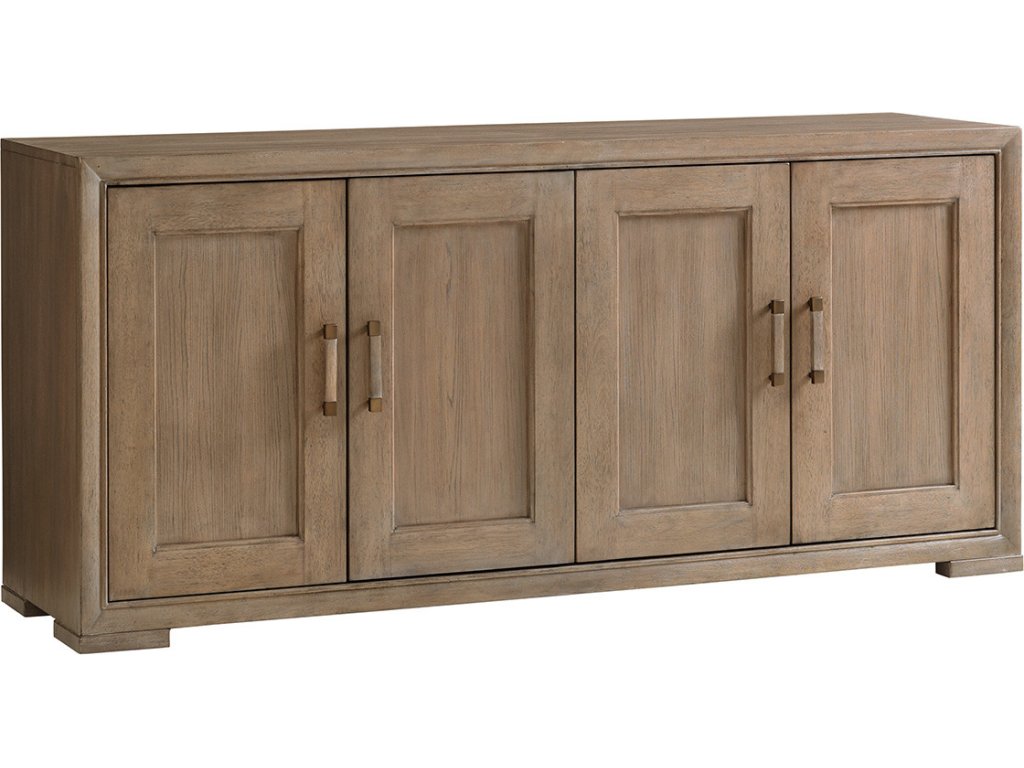 City Club Buffet - main image