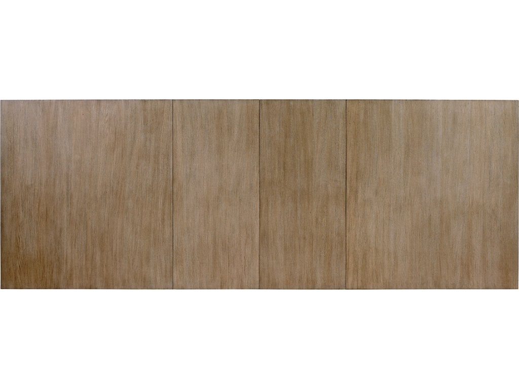 Concorde Rectangular Dining Table - image 3