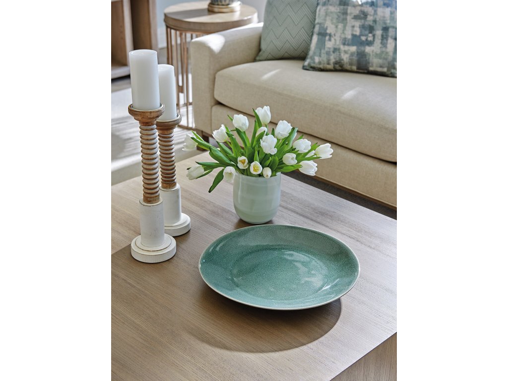 Tatum Square Cocktail Table - image 3