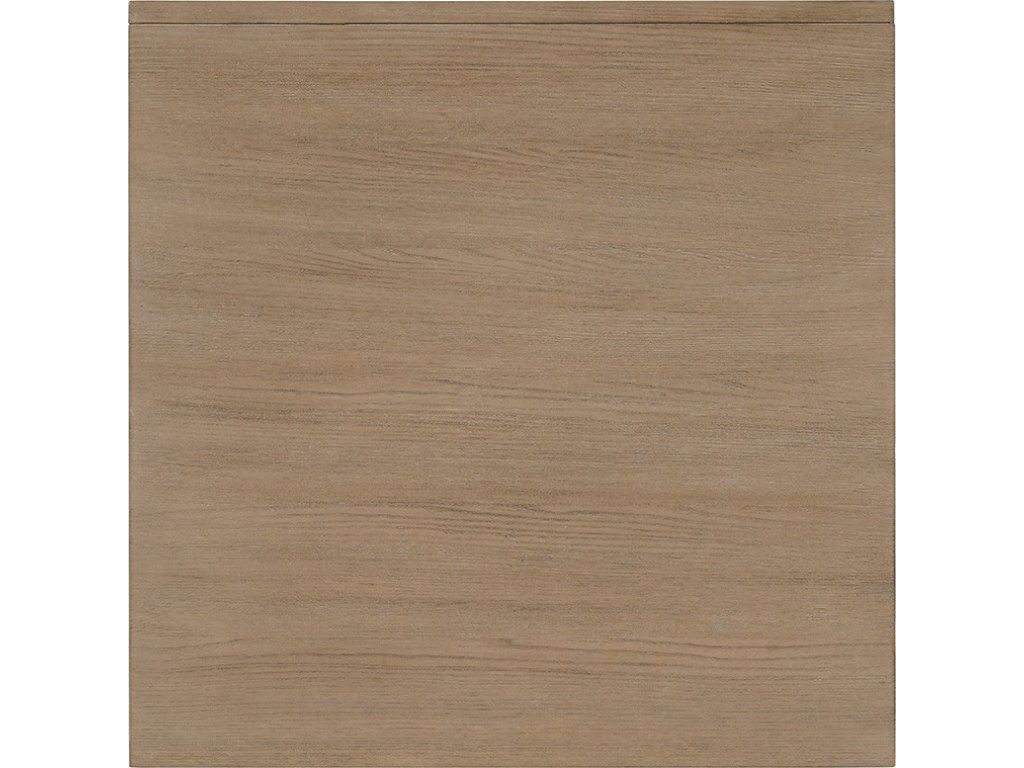 Empire Square End Table - image 3