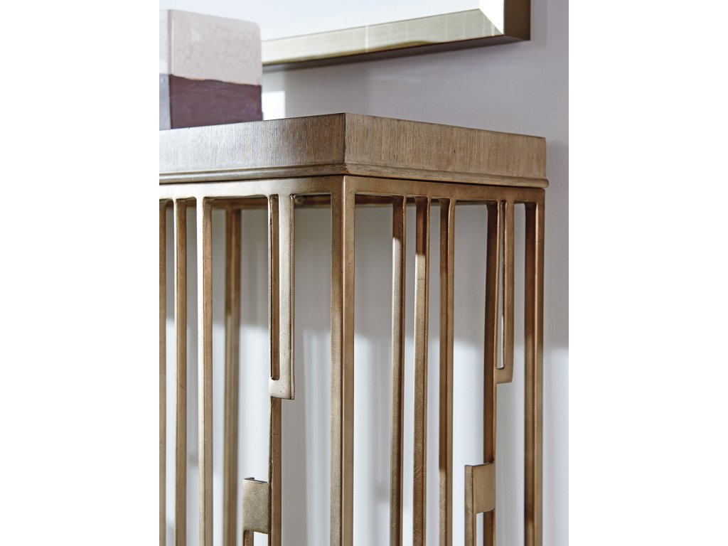 Studio Console - image 3