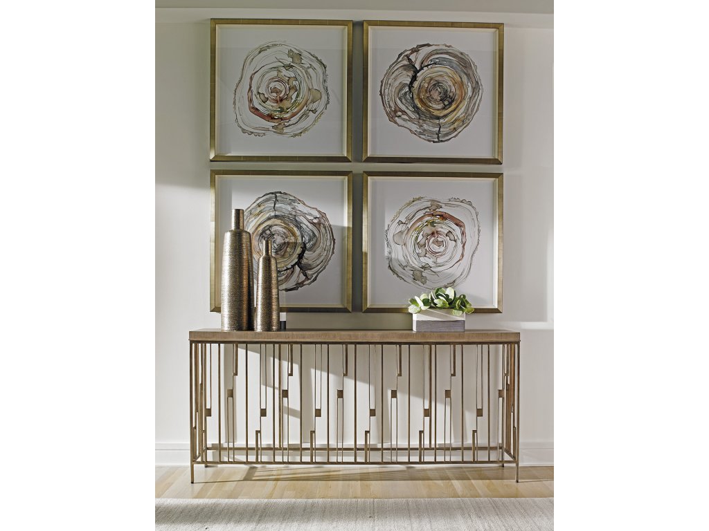 Studio Console - image 1