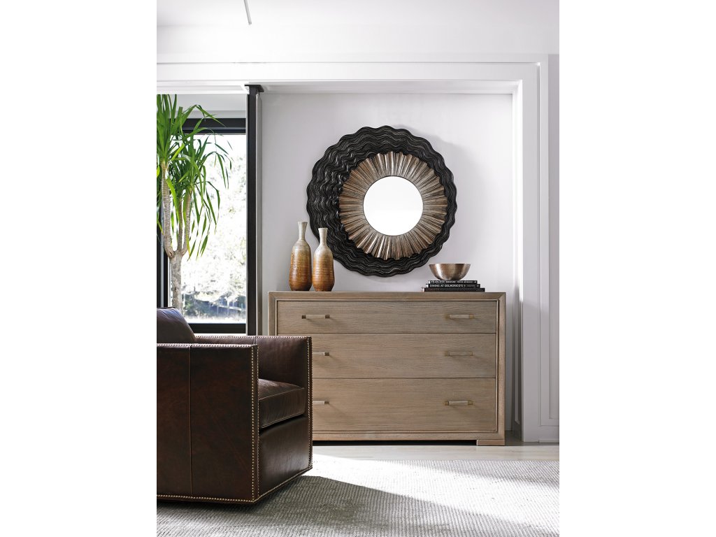 Simone Mirror - image 2