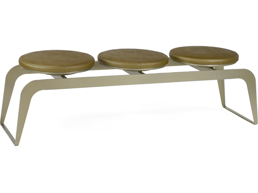 Mason Bench - image 3