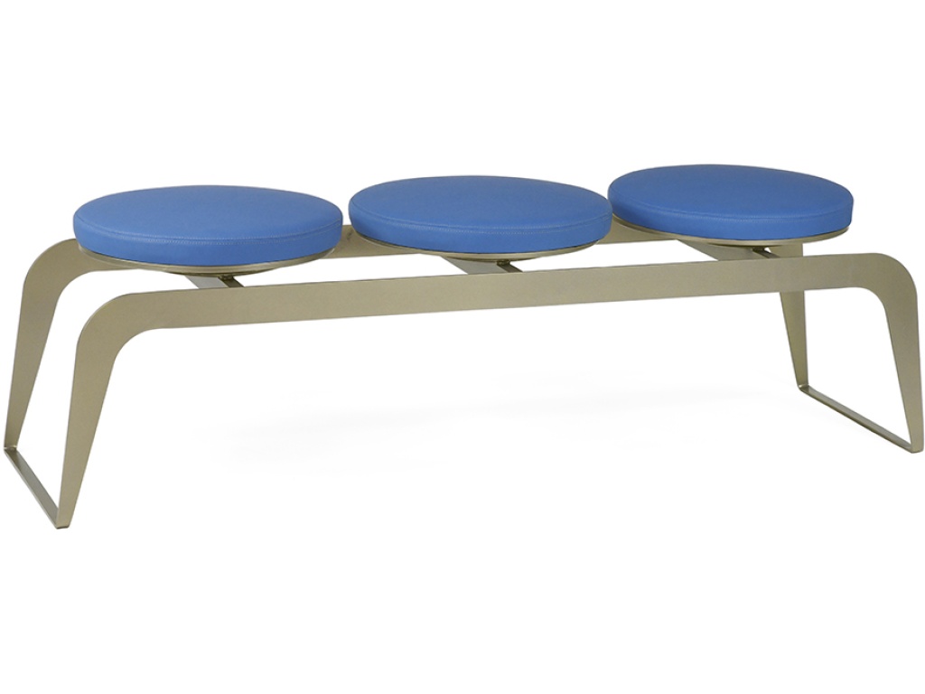 Mason Bench - image 2