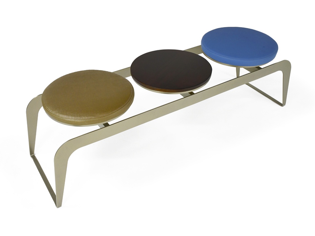 Mason Bench - image 4