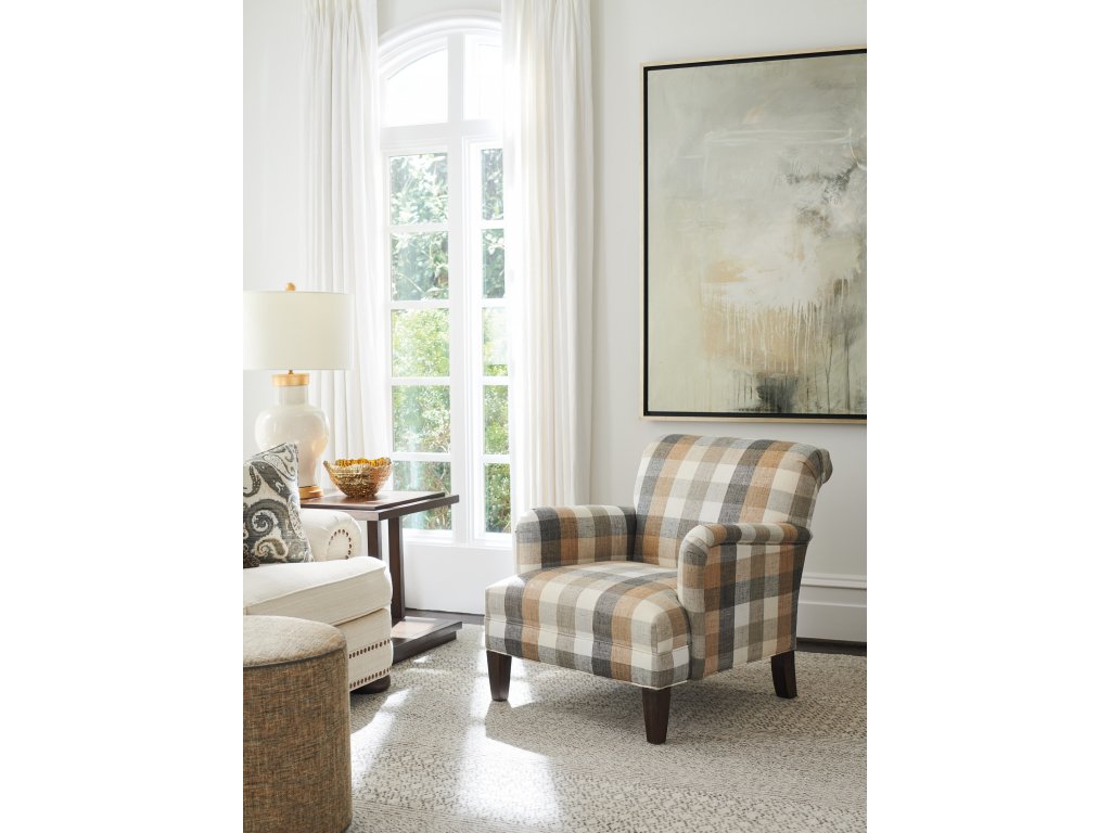 Patterson Chair - image 2