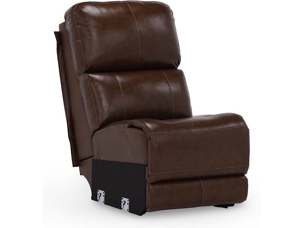 Armls STD Stat. Chair - main image